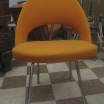 506 4105 CHAIR